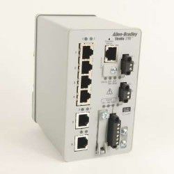 1783-BMS06TA Allen-Bradley