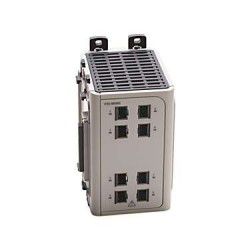 1783-MX08S Allen-Bradley