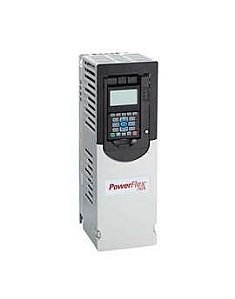 20F11FC011JA0NNNNN Allen-Bradley