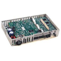 2711P-RP8DK Allen-Bradley