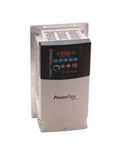 22B-E012N104 Allen-Bradley