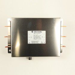 2090-XXLF-TC3150 Allen-Bradley