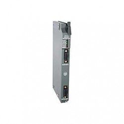 1770-RG Allen Bradley