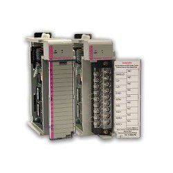 1769-WS Allen-Bradley - Hardy Instruments