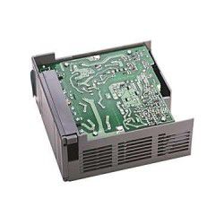 1746-P4 Allen-Bradley