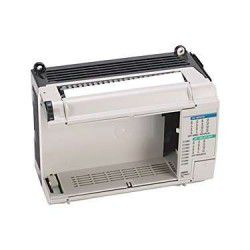 1764-28BXB1 Allen-Bradley