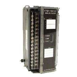 1791-N4V2 Allen-Bradley
