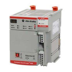 5069-L306ERS2 Allen-Bradley