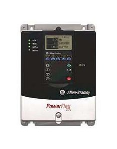 20AD8P0A0AYNACC0 Allen-Bradley
