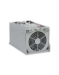 150-SPPB2UR Allen-Bradley