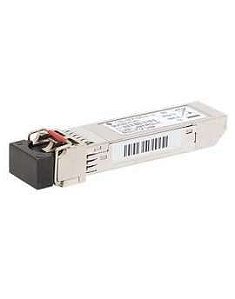 1783-SFP1GEXE Allen-Bradley