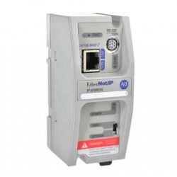1761-NET-ENIW Allen-Bradley