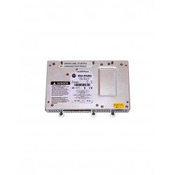 2711PC-RP1 Allen-Bradley