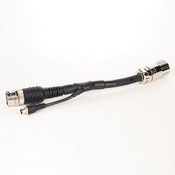 2090-CPBM4E2-04TR Allen-Bradley