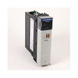 1756-EN3TR Allen-Bradley