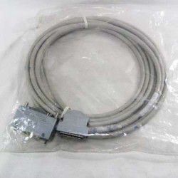 1771-CX15 Allen-Bradley
