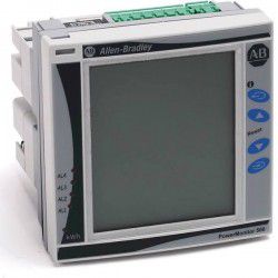 1420-V1-485 Allen-Bradley