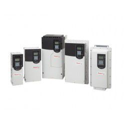 20-750-MVENT1-F8M Allen-Bradley