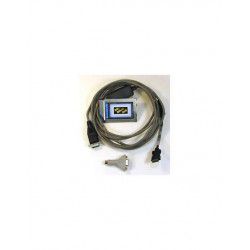 1784-PCMC1 Allen-Bradley