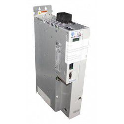 2198-CAPMOD-DCBUS-IO Allen-Bradley