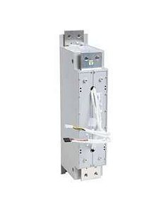 150-SPP317U Allen-Bradley