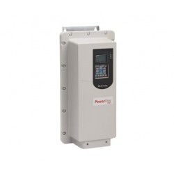 20F11GD5P0JA0NNNNN Allen-Bradley