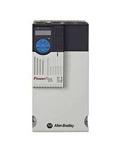 25C-D024N104 Allen-Bradley
