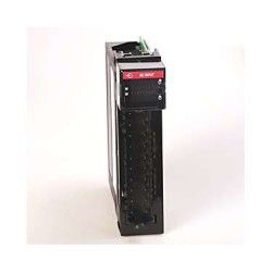 1756-IF16 Allen-Bradley