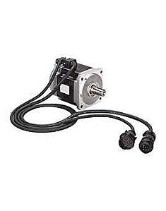 TLY-A2540P-BJ64AA Allen-Bradley