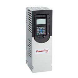 20F11NC015JA0NNNNN Allen-Bradley