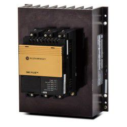150-A54NCD Allen-Bradley