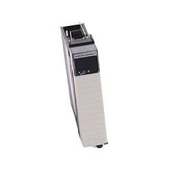 1756-M08SE Allen-Bradley
