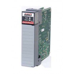 Módulo PLC AMCI8513 para SLC-500