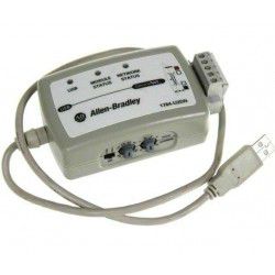 1784-U2DN Allen-Bradley