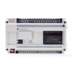 1745-LP154 Allen-Bradley