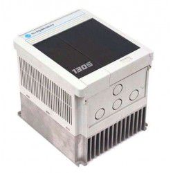 1305-BA06A-ES Allen-Bradley