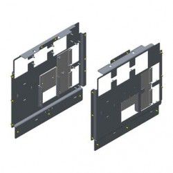 20-750-MWBPNL1-F8M Allen-Bradley