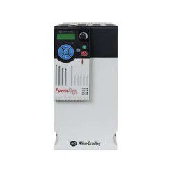 25B-D024N104 Allen-Bradley