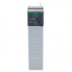 1746-BTM Allen-Bradley