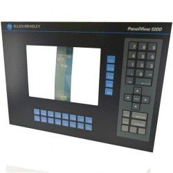 2711-NK1 Allen-Bradley