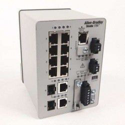 1783-BMS10CL Allen-Bradley
