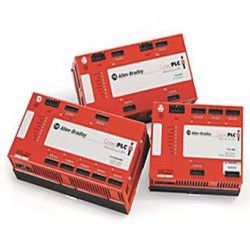 1753-CFBBASIC Allen-Bradley