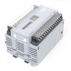 1791-32A0 Allen-Bradley
