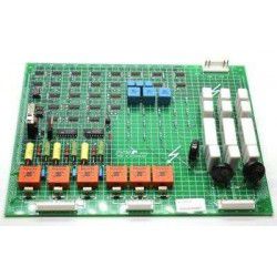 813.26.00 Reliance Electric - GV3000