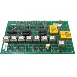 O-58704-1 Reliance Electric,Allen Bradley