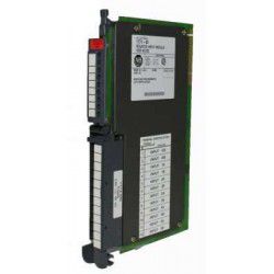 1771-IDK Allen-Bradley