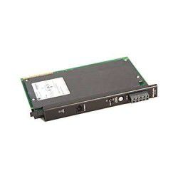 1771-P4S Allen-Bradley