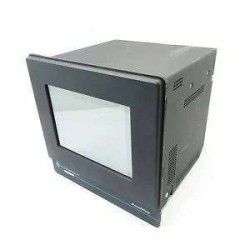 2711-TC1 Allen-Bradley