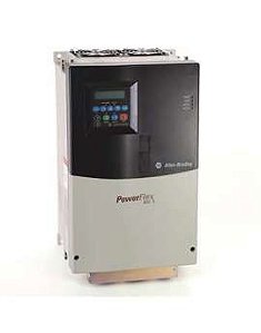 22C-B065A103 Allen-Bradley
