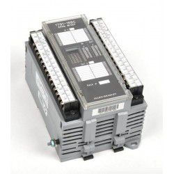 1791-16BC Allen-Bradley